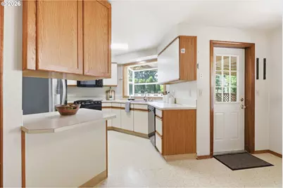 18100 NE 205th Cir, Battle Ground, WA 98604 - Photo 13