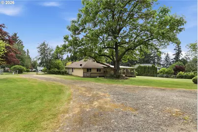 18100 NE 205th Cir, Battle Ground, WA 98604 - Photo 37