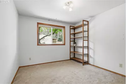 18100 NE 205th Cir, Battle Ground, WA 98604 - Photo 21