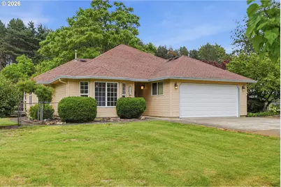 18100 NE 205th Cir, Battle Ground, WA 98604 - Photo 1