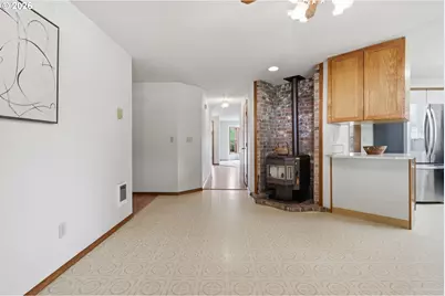 18100 NE 205th Cir, Battle Ground, WA 98604 - Photo 11