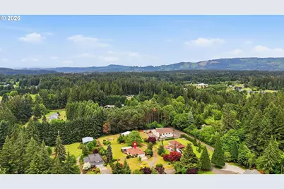 18100 NE 205th Cir, Battle Ground, WA 98604 - Photo 47