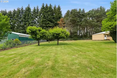 18100 NE 205th Cir, Battle Ground, WA 98604 - Photo 39