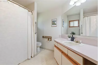 18100 NE 205th Cir, Battle Ground, WA 98604 - Photo 23