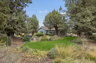 2311 Condor Dr, Redmond, OR 97756 - Photo 39