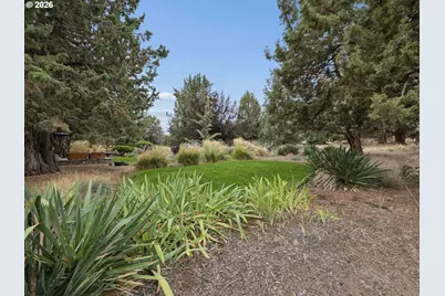 2311 Condor Dr, Redmond, OR 97756 - Photo 35