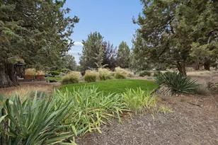2311 Condor Dr, Redmond, OR 97756 - Photo 35