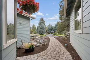 2311 Condor Dr, Redmond, OR 97756 - Photo 3