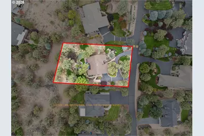 2311 Condor Dr, Redmond, OR 97756 - Photo 43