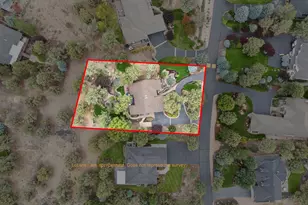 2311 Condor Dr, Redmond, OR 97756 - Photo 43