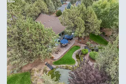 2311 Condor Dr, Redmond, OR 97756 - Photo 41