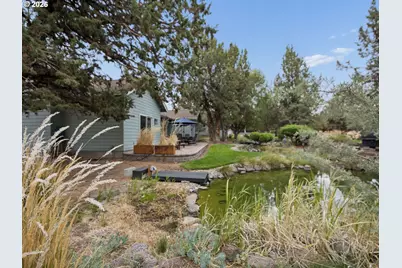 2311 Condor Dr, Redmond, OR 97756 - Photo 31