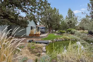 2311 Condor Dr, Redmond, OR 97756 - Photo 31