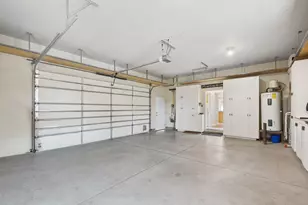2311 Condor Dr, Redmond, OR 97756 - Photo 29