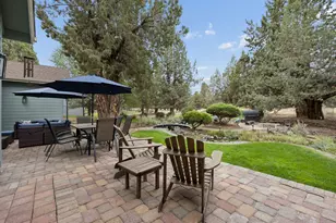 2311 Condor Dr, Redmond, OR 97756 - Photo 37