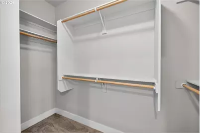 6909 NE 72nd Way, Vancouver, WA 98661 - Photo 21