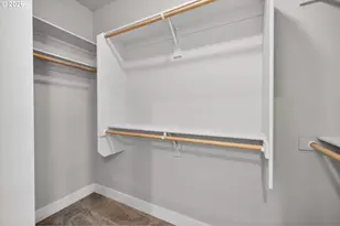 6909 NE 72nd Way, Vancouver, WA 98661 - Photo 21