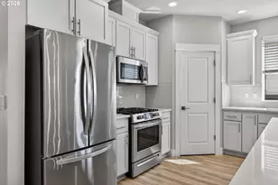 6909 NE 72nd Way, Vancouver, WA 98661 - Photo 9