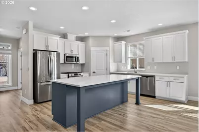 6909 NE 72nd Way, Vancouver, WA 98661 - Photo 7