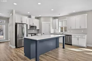 6909 NE 72nd Way, Vancouver, WA 98661 - Photo 7