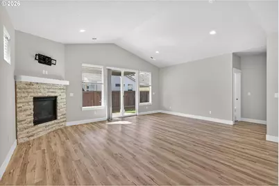 6909 NE 72nd Way, Vancouver, WA 98661 - Photo 13