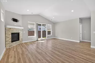 6909 NE 72nd Way, Vancouver, WA 98661 - Photo 13