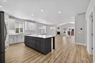 6909 NE 72nd Way, Vancouver, WA 98661 - Photo 5