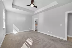 6909 NE 72nd Way, Vancouver, WA 98661 - Photo 17