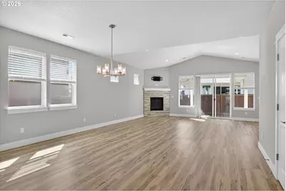 6909 NE 72nd Way, Vancouver, WA 98661 - Photo 11