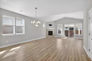 6909 NE 72nd Way, Vancouver, WA 98661 - Photo 11