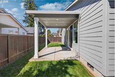 6909 NE 72nd Way, Vancouver, WA 98661 - Photo 25