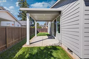 6909 NE 72nd Way, Vancouver, WA 98661 - Photo 25