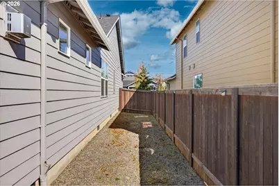 6909 NE 72nd Way, Vancouver, WA 98661 - Photo 27