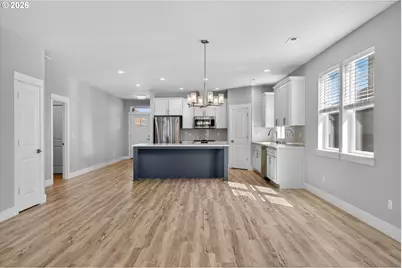 6909 NE 72nd Way, Vancouver, WA 98661 - Photo 15