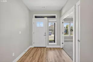 6909 NE 72nd Way, Vancouver, WA 98661 - Photo 3