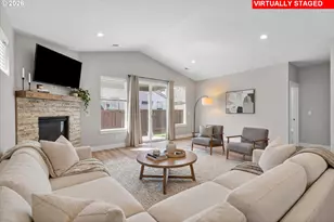 6909 NE 72nd Way, Vancouver, WA 98661 - Photo 29