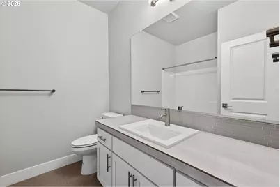 6909 NE 72nd Way, Vancouver, WA 98661 - Photo 23