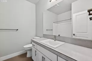 6909 NE 72nd Way, Vancouver, WA 98661 - Photo 23