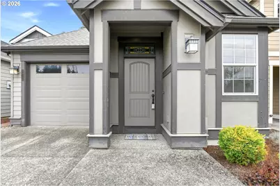 6812 NE 66th St, Vancouver, WA 98661 - Photo 3