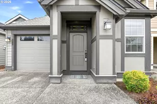 6812 NE 66th St, Vancouver, WA 98661 - Photo 3