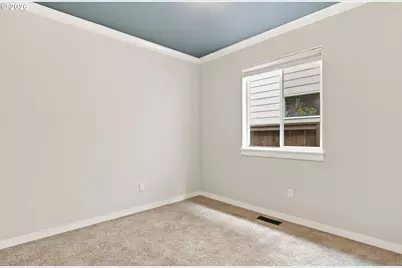 6812 NE 66th St, Vancouver, WA 98661 - Photo 19