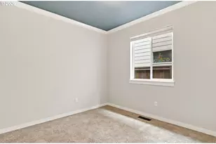 6812 NE 66th St, Vancouver, WA 98661 - Photo 19
