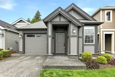6812 NE 66th St, Vancouver, WA 98661 - Photo 23