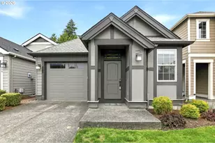 6812 NE 66th St, Vancouver, WA 98661 - Photo 23