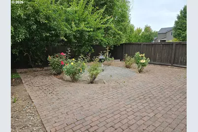 6812 NE 66th St, Vancouver, WA 98661 - Photo 21