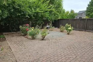 6812 NE 66th St, Vancouver, WA 98661 - Photo 21