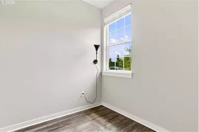 6812 NE 66th St, Vancouver, WA 98661 - Photo 5