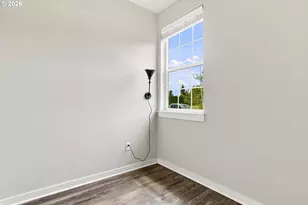 6812 NE 66th St, Vancouver, WA 98661 - Photo 5