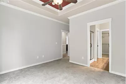 6812 NE 66th St, Vancouver, WA 98661 - Photo 15
