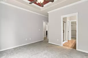 6812 NE 66th St, Vancouver, WA 98661 - Photo 15